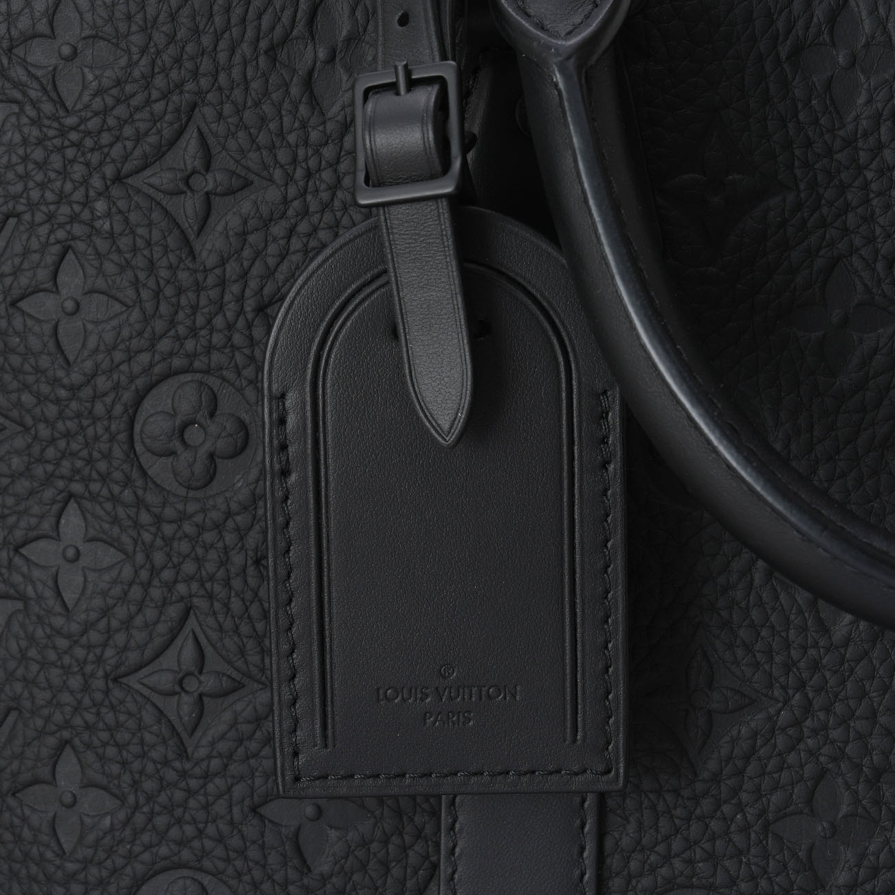 LOUIS VUITTON(USED)루이비통 M24786 토뤼옹 삭 플라 24H